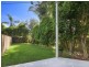 39B Adams Street, Curl Curl NSW 2096