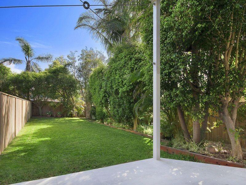 39B Adams Street, Curl Curl NSW 2096