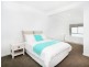 39B Adams Street, Curl Curl NSW 2096