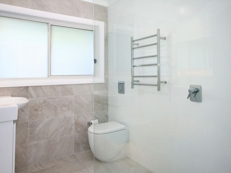 39B Adams Street, Curl Curl NSW 2096