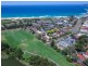 39B Adams Street, Curl Curl NSW 2096