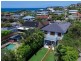 39B Adams Street, Curl Curl NSW 2096
