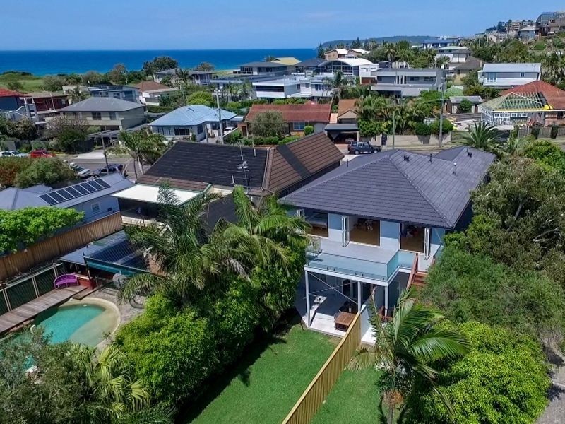 39B Adams Street, Curl Curl NSW 2096