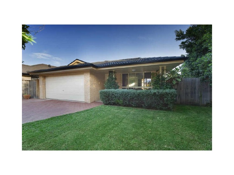 11 Lewis Close, Warriewood NSW 2102