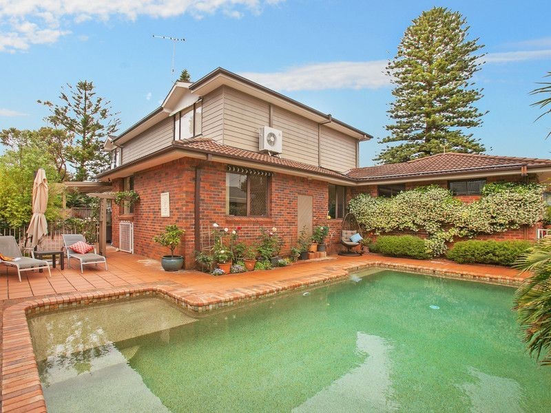 1 Collins Street, North Narrabeen NSW 2101