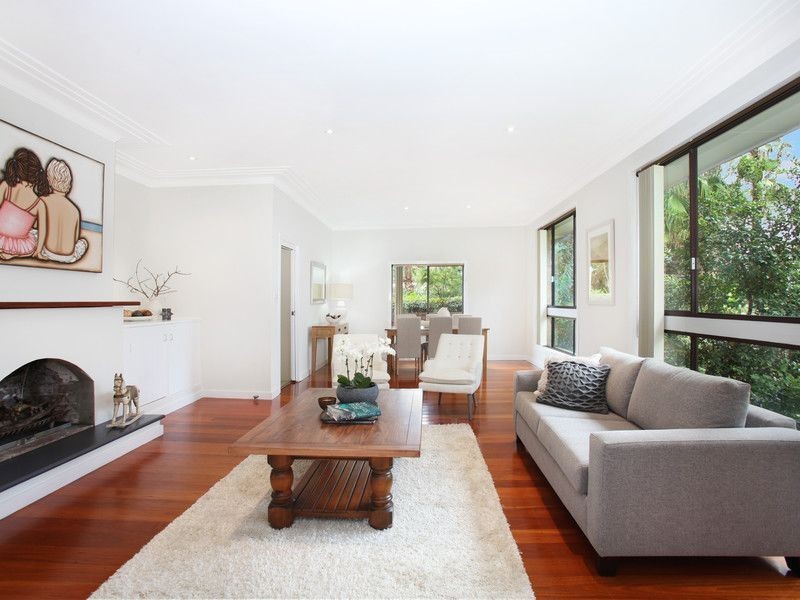 1 Collins Street, North Narrabeen NSW 2101