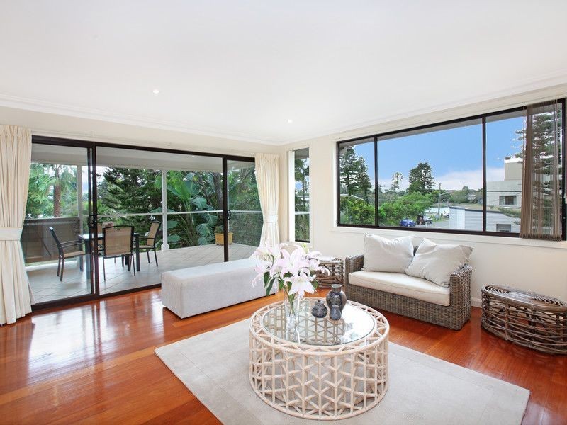 1 Collins Street, North Narrabeen NSW 2101