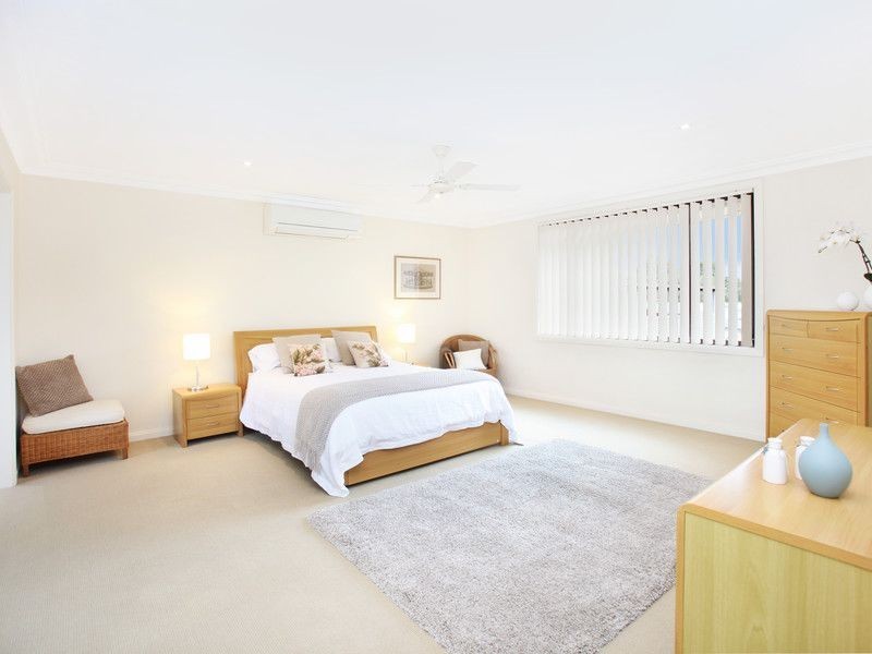 1 Collins Street, North Narrabeen NSW 2101