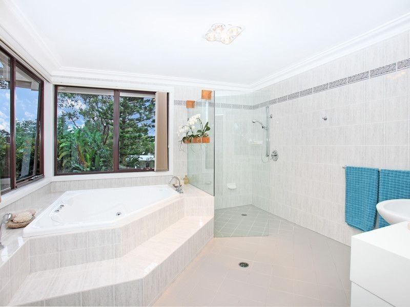 1 Collins Street, North Narrabeen NSW 2101