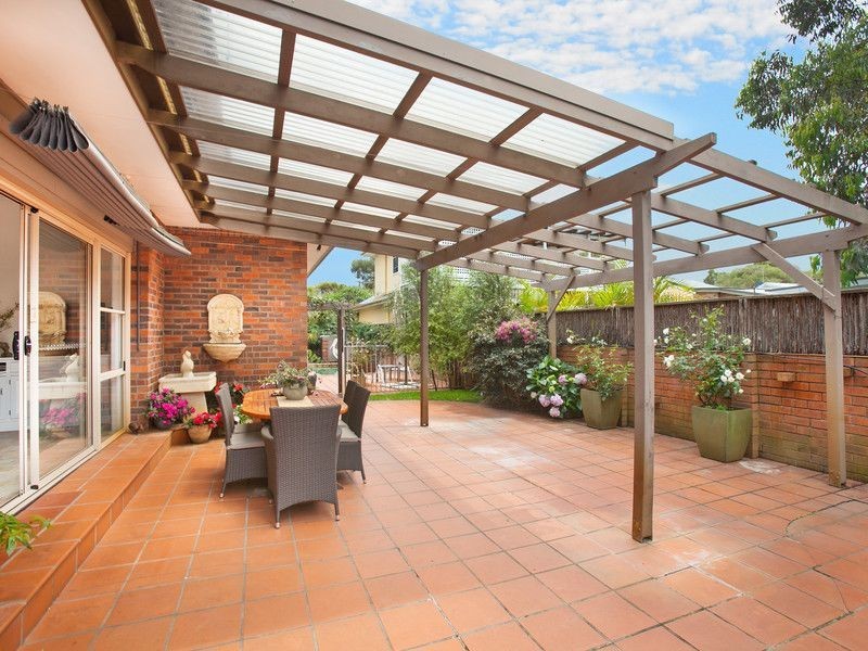 1 Collins Street, North Narrabeen NSW 2101