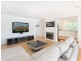 39A Adams Street, Curl Curl NSW 2096