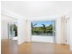 39A Adams Street, Curl Curl NSW 2096