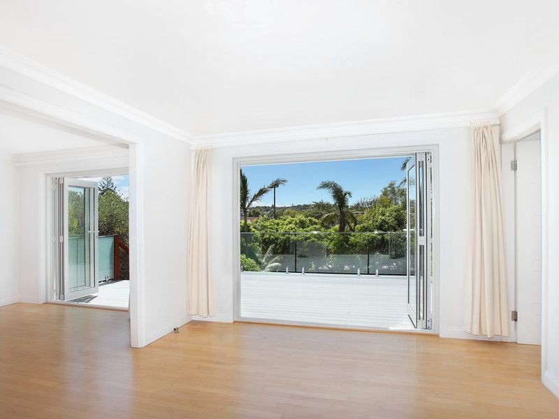39A Adams Street, Curl Curl NSW 2096