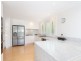 39A Adams Street, Curl Curl NSW 2096