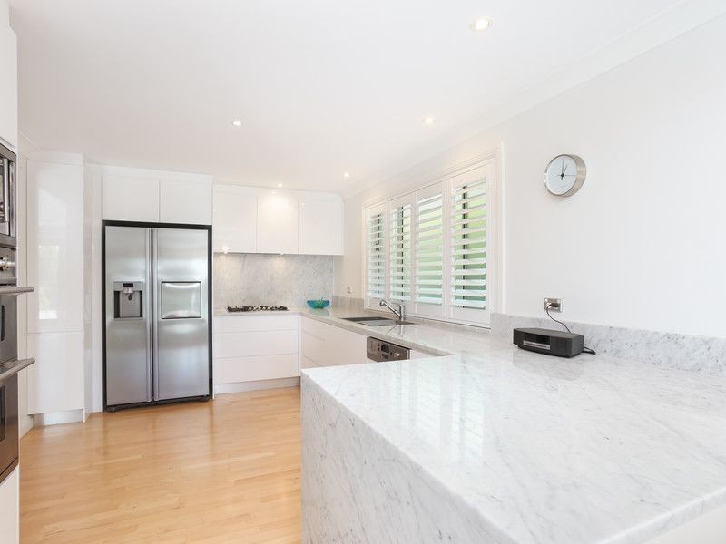 39A Adams Street, Curl Curl NSW 2096