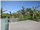 39A Adams Street, Curl Curl NSW 2096