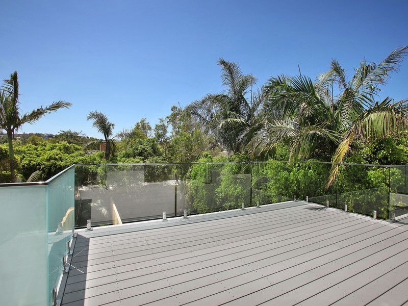 39A Adams Street, Curl Curl NSW 2096