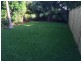 39A Adams Street, Curl Curl NSW 2096
