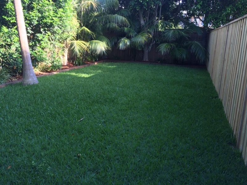 39A Adams Street, Curl Curl NSW 2096