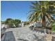 39A Adams Street, Curl Curl NSW 2096