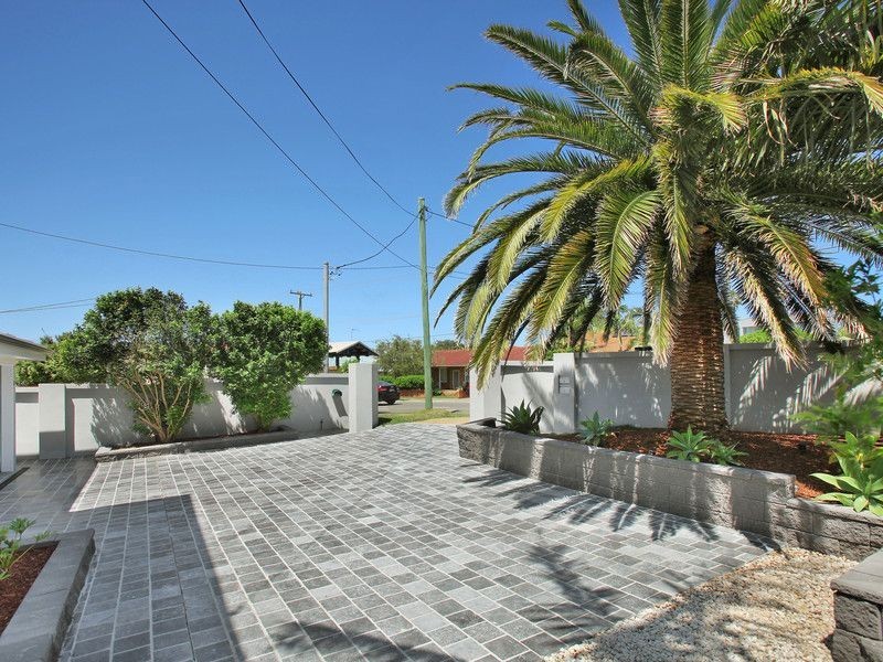 39A Adams Street, Curl Curl NSW 2096