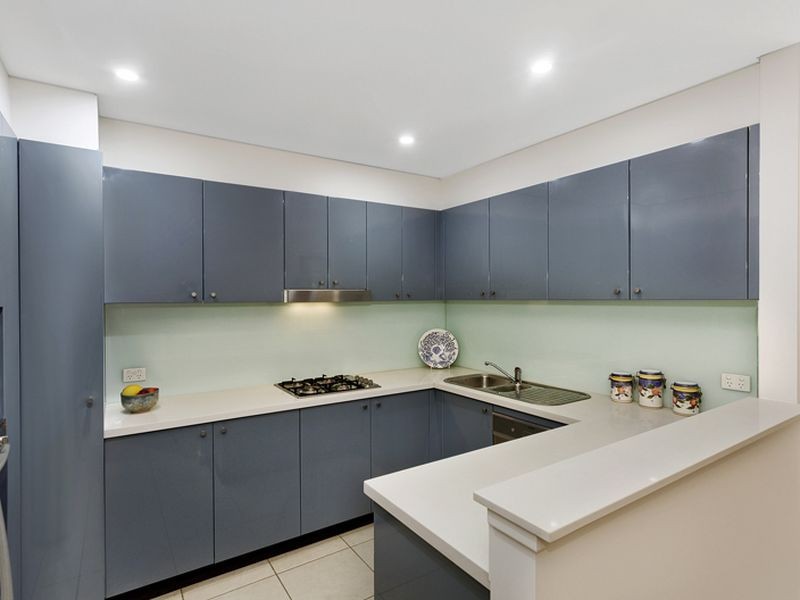 5/122-128 Ocean Street, Narrabeen NSW 2101