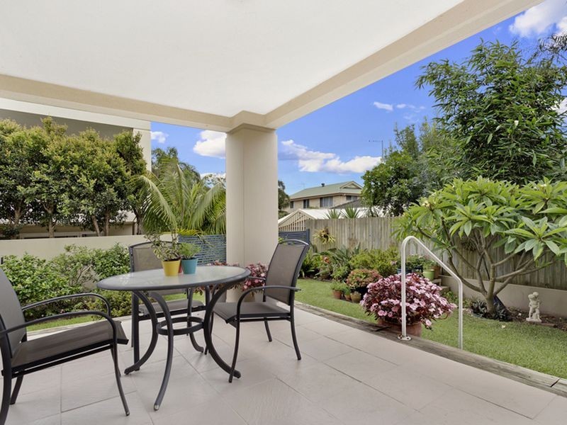 5/122-128 Ocean Street, Narrabeen NSW 2101