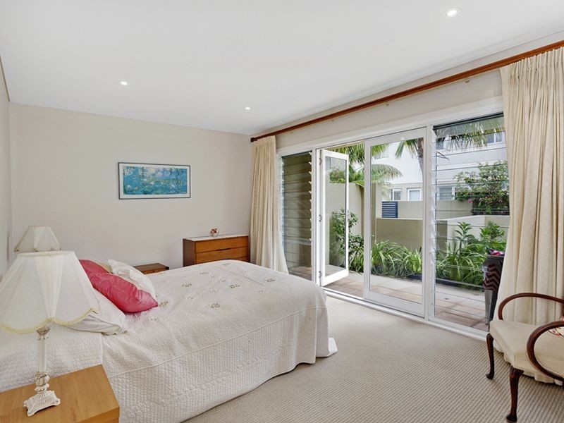 5/122-128 Ocean Street, Narrabeen NSW 2101