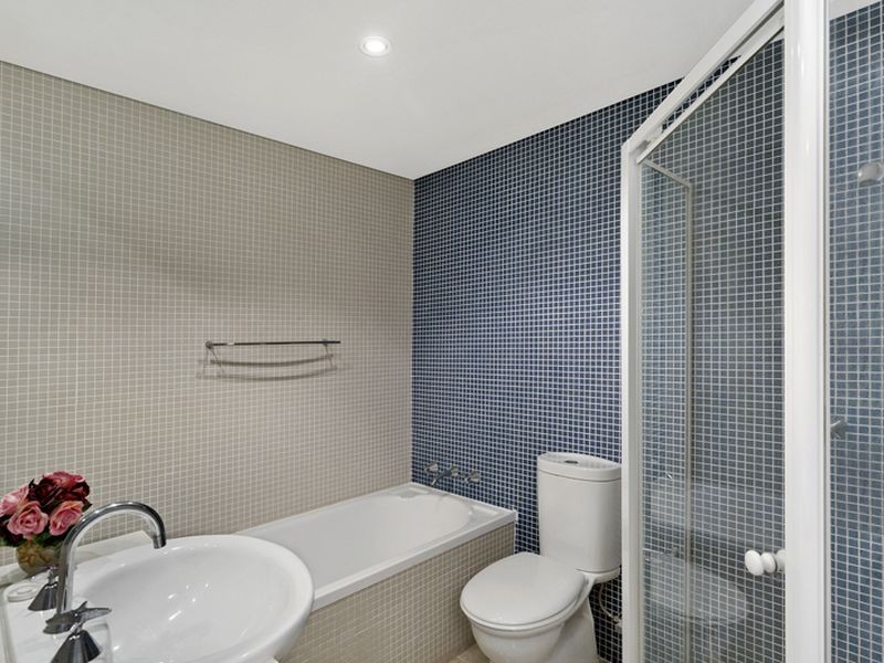 5/122-128 Ocean Street, Narrabeen NSW 2101