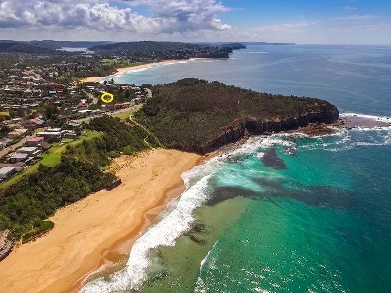 63 Sydney Road, Warriewood NSW 2102