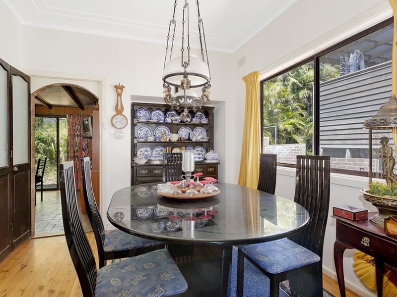 63 Sydney Road, Warriewood NSW 2102