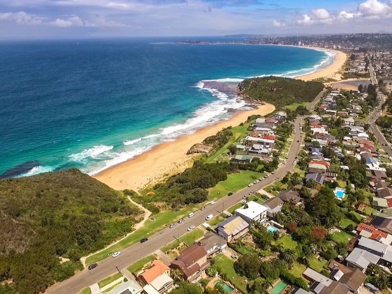 63 Sydney Road, Warriewood NSW 2102