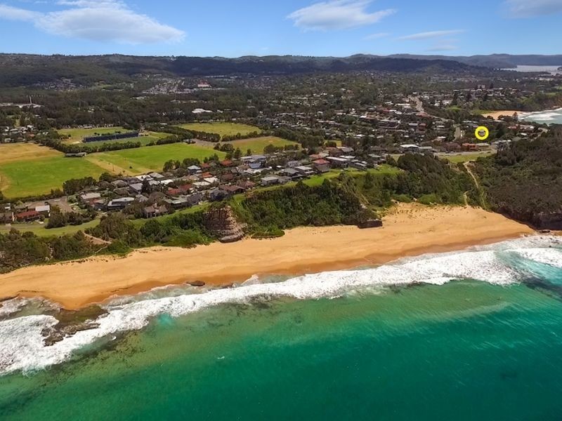 63 Sydney Road, Warriewood NSW 2102