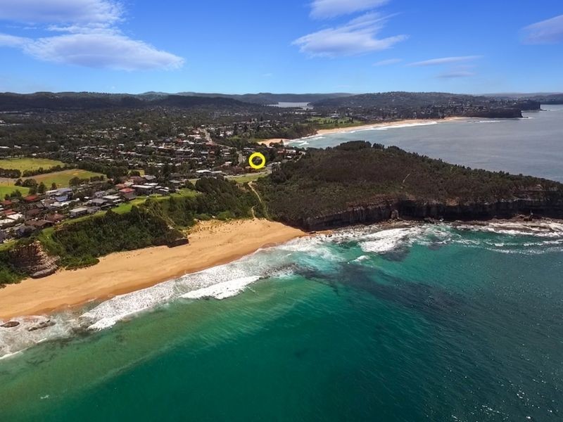 63 Sydney Road, Warriewood NSW 2102