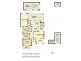 63 Sydney Road, Warriewood NSW 2102 Floorplan