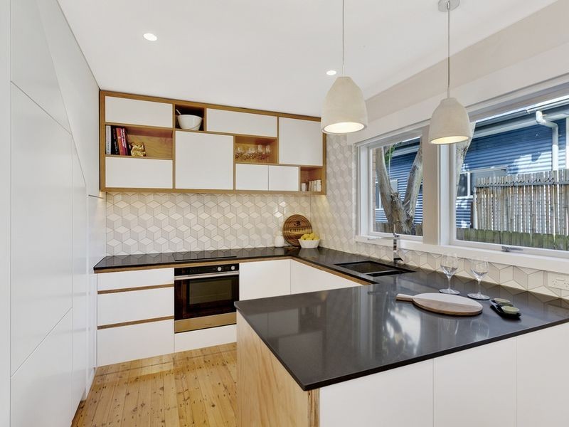 10/74 Lagoon Street, Narrabeen NSW 2101