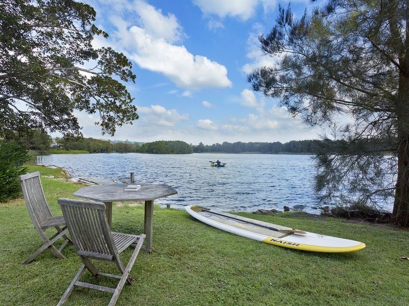 10/74 Lagoon Street, Narrabeen NSW 2101