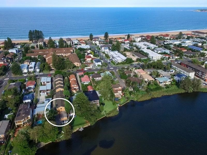 10/74 Lagoon Street, Narrabeen NSW 2101