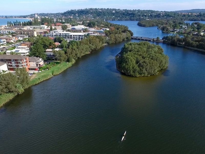 10/74 Lagoon Street, Narrabeen NSW 2101