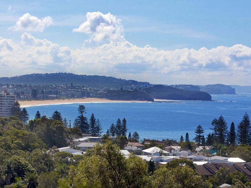 28 Suffolk Avenue, Collaroy NSW 2097