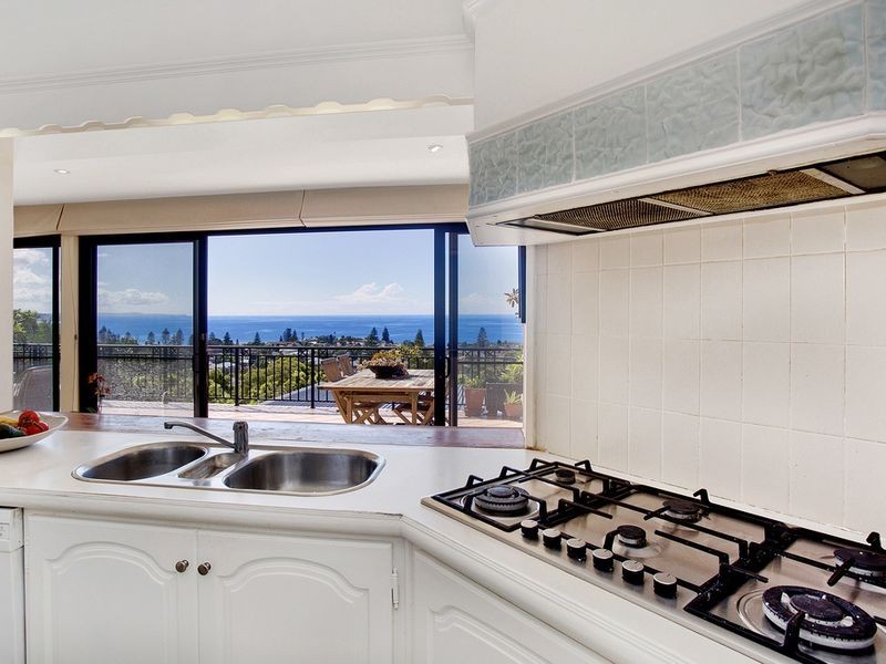 28 Suffolk Avenue, Collaroy NSW 2097