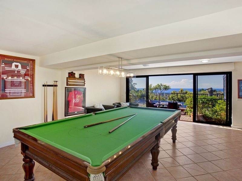 28 Suffolk Avenue, Collaroy NSW 2097