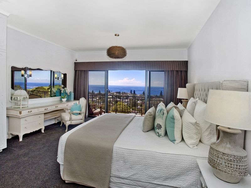 28 Suffolk Avenue, Collaroy NSW 2097