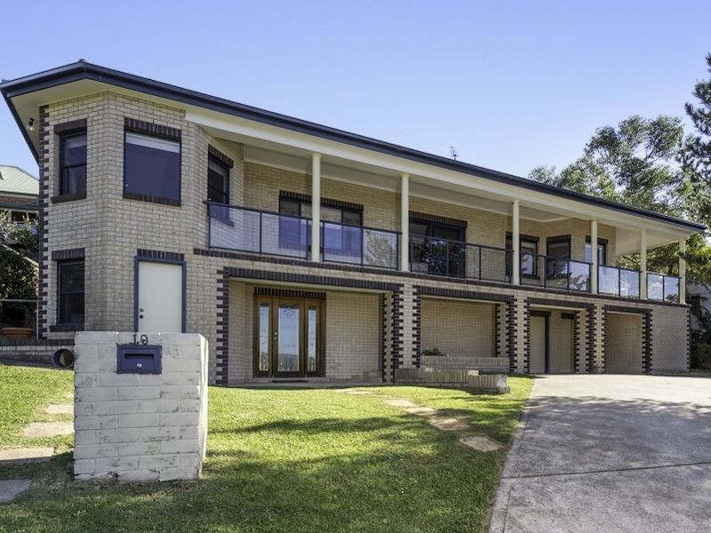 10 Kalang Road, Elanora Heights NSW 2101