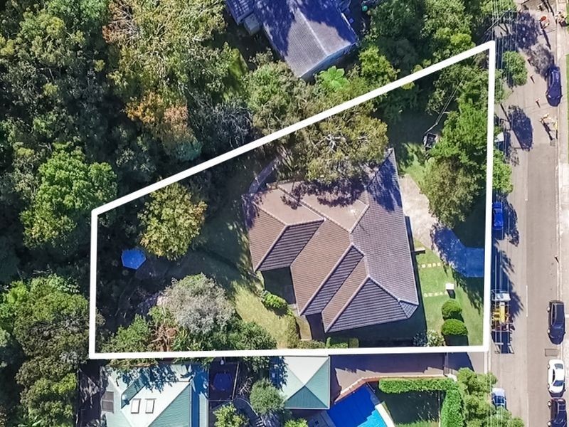 10 Kalang Road, Elanora Heights NSW 2101