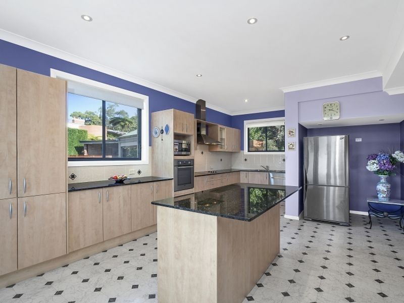 10 Kalang Road, Elanora Heights NSW 2101