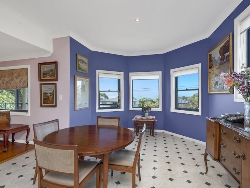 10 Kalang Road, Elanora Heights NSW 2101