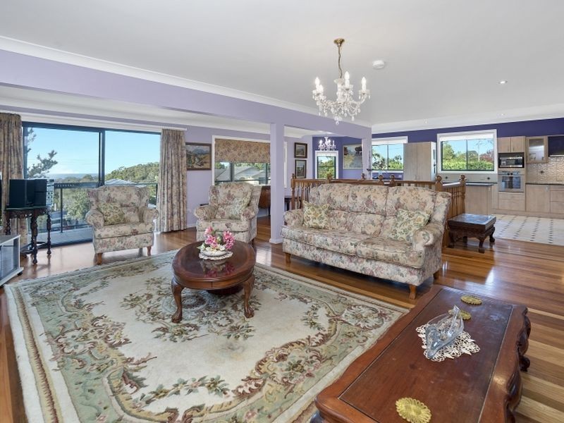 10 Kalang Road, Elanora Heights NSW 2101