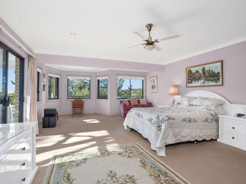 10 Kalang Road, Elanora Heights NSW 2101