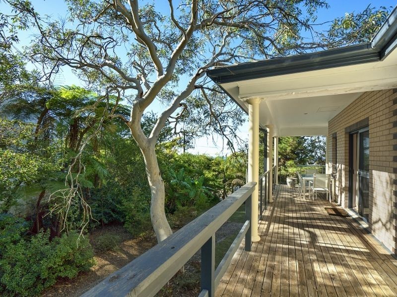 10 Kalang Road, Elanora Heights NSW 2101